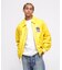 LIGHT SIGNATURE VARSITY JACKET／ライト シグネチャー バーシティー ジャケット
