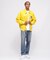 LIGHT SIGNATURE VARSITY JACKET／ライト シグネチャー バーシティー ジャケット