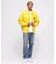 LIGHT SIGNATURE VARSITY JACKET／ライト シグネチャー バーシティー ジャケット