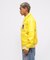 LIGHT SIGNATURE VARSITY JACKET／ライト シグネチャー バーシティー ジャケット