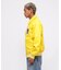 LIGHT SIGNATURE VARSITY JACKET／ライト シグネチャー バーシティー ジャケット