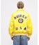 LIGHT SIGNATURE VARSITY JACKET／ライト シグネチャー バーシティー ジャケット