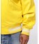 LIGHT SIGNATURE VARSITY JACKET／ライト シグネチャー バーシティー ジャケット