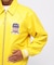 LIGHT SIGNATURE VARSITY JACKET／ライト シグネチャー バーシティー ジャケット