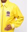LIGHT SIGNATURE VARSITY JACKET／ライト シグネチャー バーシティー ジャケット