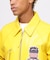 LIGHT SIGNATURE VARSITY JACKET／ライト シグネチャー バーシティー ジャケット