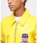 LIGHT SIGNATURE VARSITY JACKET／ライト シグネチャー バーシティー ジャケット