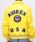 LIGHT SIGNATURE VARSITY JACKET／ライト シグネチャー バーシティー ジャケット