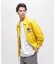 LIGHT SIGNATURE VARSITY JACKET／ライト シグネチャー バーシティー ジャケット