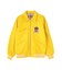 LIGHT SIGNATURE VARSITY JACKET／ライト シグネチャー バーシティー ジャケット