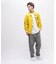 LIGHT SIGNATURE VARSITY JACKET／ライト シグネチャー バーシティー ジャケット