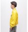 LIGHT SIGNATURE VARSITY JACKET／ライト シグネチャー バーシティー ジャケット