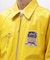LIGHT SIGNATURE VARSITY JACKET／ライト シグネチャー バーシティー ジャケット