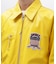 LIGHT SIGNATURE VARSITY JACKET／ライト シグネチャー バーシティー ジャケット
