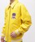 LIGHT SIGNATURE VARSITY JACKET／ライト シグネチャー バーシティー ジャケット