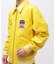 LIGHT SIGNATURE VARSITY JACKET／ライト シグネチャー バーシティー ジャケット