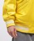 LIGHT SIGNATURE VARSITY JACKET／ライト シグネチャー バーシティー ジャケット