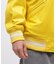 LIGHT SIGNATURE VARSITY JACKET／ライト シグネチャー バーシティー ジャケット