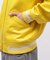 LIGHT SIGNATURE VARSITY JACKET／ライト シグネチャー バーシティー ジャケット