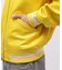 LIGHT SIGNATURE VARSITY JACKET／ライト シグネチャー バーシティー ジャケット