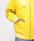 LIGHT SIGNATURE VARSITY JACKET／ライト シグネチャー バーシティー ジャケット