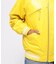 LIGHT SIGNATURE VARSITY JACKET／ライト シグネチャー バーシティー ジャケット