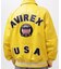 LIGHT SIGNATURE VARSITY JACKET／ライト シグネチャー バーシティー ジャケット