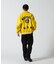LIGHT SIGNATURE VARSITY JACKET／ライト シグネチャー バーシティー ジャケット