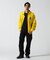LIGHT SIGNATURE VARSITY JACKET／ライト シグネチャー バーシティー ジャケット
