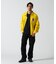 LIGHT SIGNATURE VARSITY JACKET／ライト シグネチャー バーシティー ジャケット