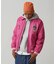 LIGHT SIGNATURE VARSITY JACKET／ライト シグネチャー バーシティー ジャケット