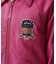LIGHT SIGNATURE VARSITY JACKET／ライト シグネチャー バーシティー ジャケット