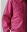 LIGHT SIGNATURE VARSITY JACKET／ライト シグネチャー バーシティー ジャケット
