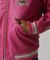 LIGHT SIGNATURE VARSITY JACKET／ライト シグネチャー バーシティー ジャケット