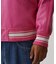 LIGHT SIGNATURE VARSITY JACKET／ライト シグネチャー バーシティー ジャケット