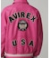 LIGHT SIGNATURE VARSITY JACKET／ライト シグネチャー バーシティー ジャケット