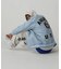 LIGHT SIGNATURE VARSITY JACKET／ライト シグネチャー バーシティー ジャケット