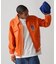 LIGHT SIGNATURE VARSITY JACKET／ライト シグネチャー バーシティー ジャケット