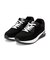 《直営店限定》《23.5-24.5cm》AIR SNEAKERS／エアースニーカー