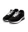 《直営店限定》《23.5-24.5cm》AIR SNEAKERS／エアースニーカー