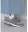 《直営店限定》《23.5-24.5cm》AIR SNEAKERS／エアースニーカー