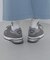 《直営店限定》《23.5-24.5cm》AIR SNEAKERS／エアースニーカー
