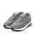 《直営店限定》《23.5-24.5cm》AIR SNEAKERS／エアースニーカー
