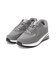 《直営店限定》《23.5-24.5cm》AIR SNEAKERS／エアースニーカー