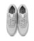 《直営店限定》《23.5-24.5cm》AIR SNEAKERS／エアースニーカー