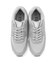 《直営店限定》《23.5-24.5cm》AIR SNEAKERS／エアースニーカー