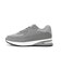 《直営店限定》《23.5-24.5cm》AIR SNEAKERS／エアースニーカー