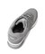 《直営店限定》《23.5-24.5cm》AIR SNEAKERS／エアースニーカー