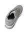 《直営店限定》《23.5-24.5cm》AIR SNEAKERS／エアースニーカー