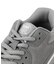 《直営店限定》《23.5-24.5cm》AIR SNEAKERS／エアースニーカー